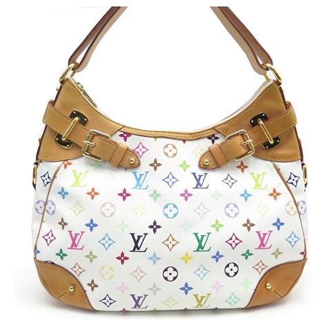 greta louis vuitton|Greta Louis Vuitton Handbags for Women .